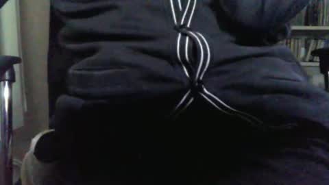 obahiro823844 online show from 10-20-25, 07:20