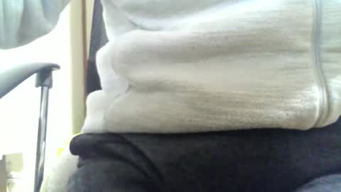 obahiro823844 online show from 10-31-25, 09:43