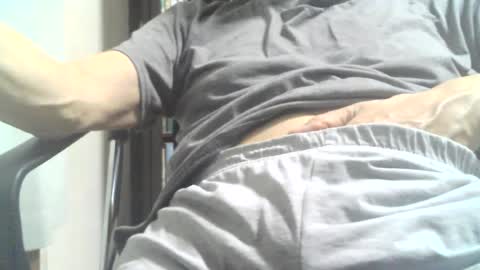 Snapshot of obahiro823844 chatting on 07-19-26, 01:15 obahiro823844 online show from 07-19-26, 01:15