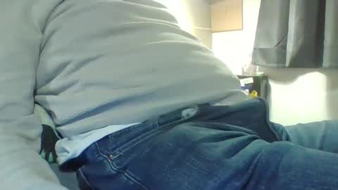 obedient9402 online show from 01-16-26, 11:09