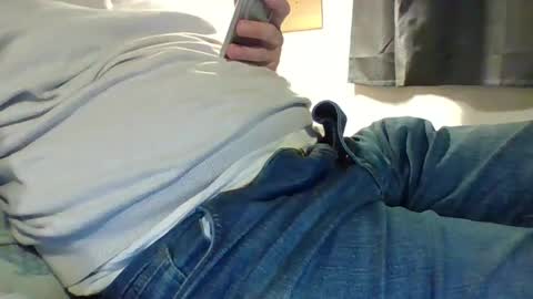 obedient9402 online show from 07-06-26, 12:51