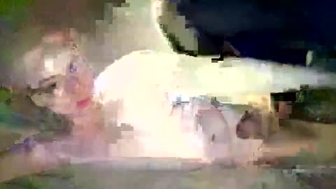Snapshot of obedientpleasure chatting on 03-19-26, 11:58 Obedient Pleasure online show from 03-19-26, 11:58