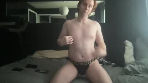 Snapshot of obedientpleasure chatting on 03-20-26, 11:31 Obedient Pleasure online show from 03-20-26, 11:31
