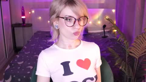 Moonlight online show from 03-19-26, 08:07