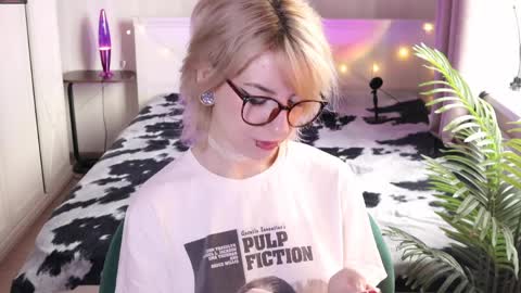 Moonlight online show from 04-04-26, 08:45