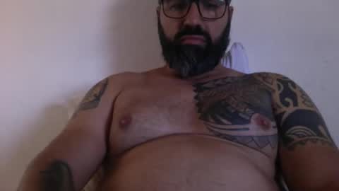 obelixx69xx online show from 10-01-25, 01:06