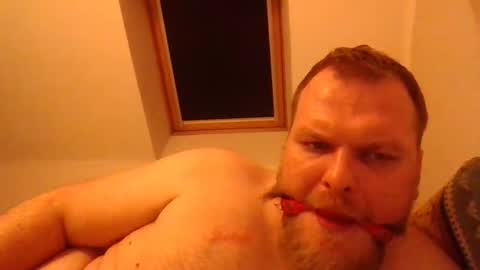 obesepervpiggy89 online show from 01-11-26, 04:17