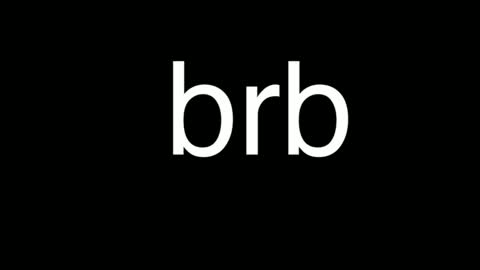 obiwand653040 online show from 10-10-25, 03:05