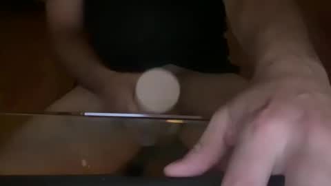 obiwand653040 online show from 10-19-25, 10:05