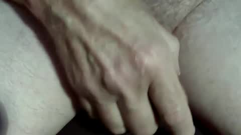 Object1 online show from 09-10-25, 07:47