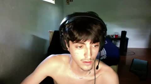 Snapshot of obkj chatting on 03-24-26, 04:45 obkj online show from 03-24-26, 04:45