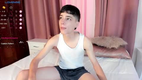 Deku online show from 04-20-26, 02:31