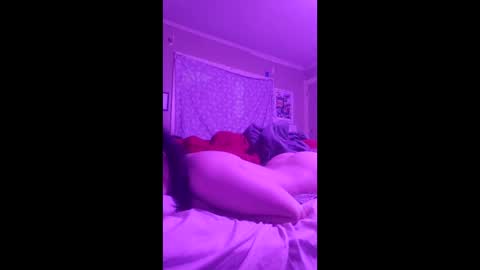 Snapshot of oblivionorb4 chatting on 03-25-26, 04:51 oblivionorb4 online show from 03-25-26, 04:51