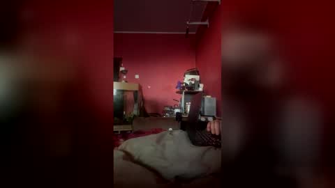 Snapshot of obolfed chatting on 04-04-26, 04:11 obolfed online show from 04-04-26, 04:11