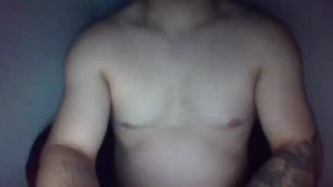 Snapshot of obscuraboy chatting on 12-16-25, 12:15 Doxy online show from 12-16-25, 12:15