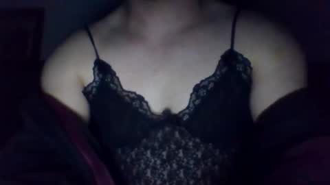 Doxy online show from 03-16-26, 12:27