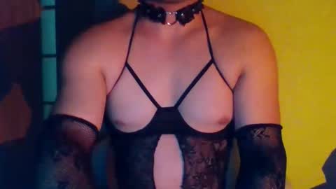 Doxy online show from 04-05-26, 11:46