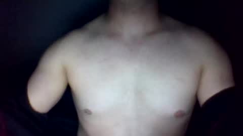Doxy online show from 05-28-26, 12:41