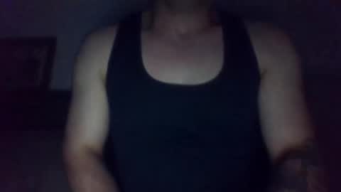 Doxy online show from 05-30-26, 01:57