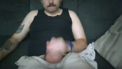 Snapshot of obscuremenman chatting on 09-27-25, 08:19 obscuremenman online show from 09-27-25, 08:19