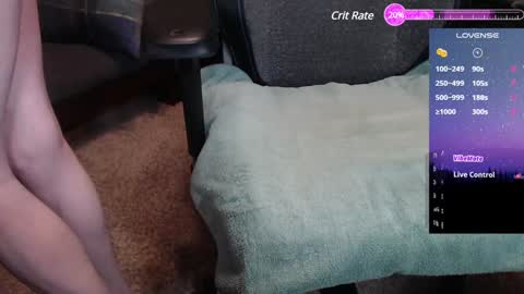 obscureview online show from 01-06-25, 04:23