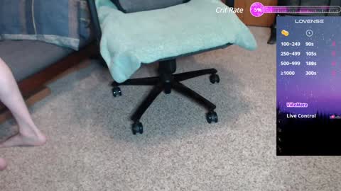 obscureview online show from 01-31-25, 07:50