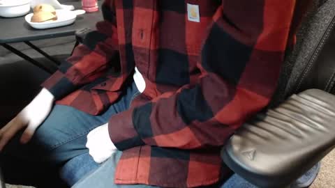 obscureview online show from 04-12-26, 03:11