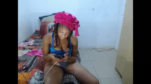 obsessedmimi online show from 02-22-26, 10:08