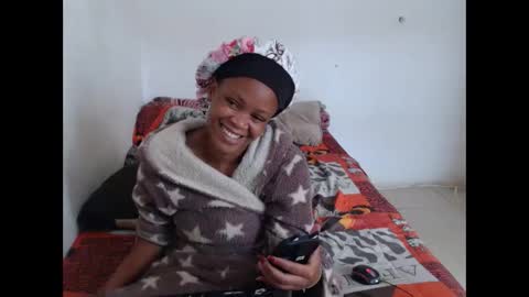 obsessedmimi online show from 03-06-26, 10:23