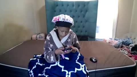 obsessedmimi online show from 06-08-26, 11:43