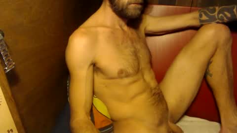 Lopus213 online show from 12-25-24, 09:54