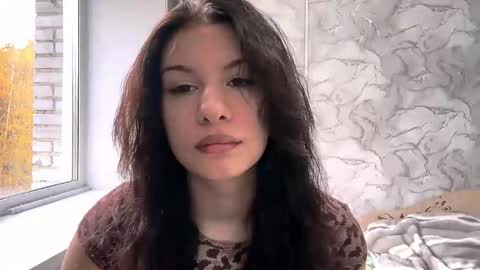 Snapshot of obsidian_glow chatting on 09-22-25, 06:26 Amelia online show from 09-22-25, 06:26