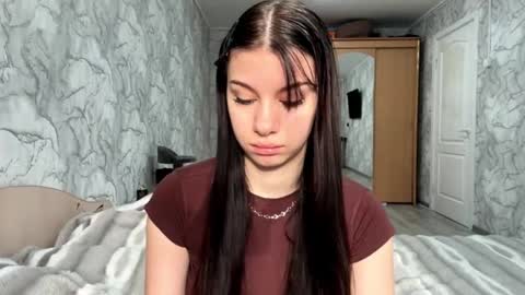 Snapshot of obsidian_glow chatting on 11-03-25, 06:14 Amelia online show from 11-03-25, 06:14