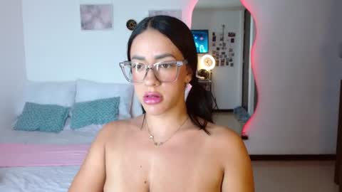 obsidian_love1 online show from 06-22-26, 10:07