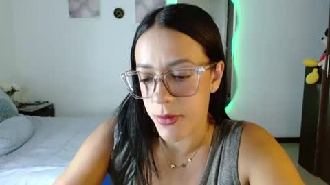 obsidian_love1 online show from 07-18-26, 01:43