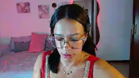 obsidian_love1 online show from 07-28-26, 01:34