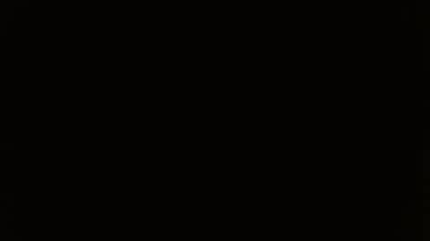 obsidian_love1 online show from 07-29-26, 06:39
