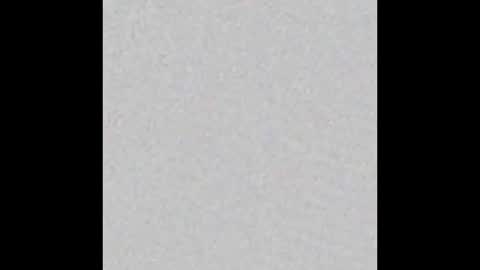 Snapshot of obsidian_stallion chatting on 12-21-25, 05:20 Obsidian stallion online show from 12-21-25, 05:20