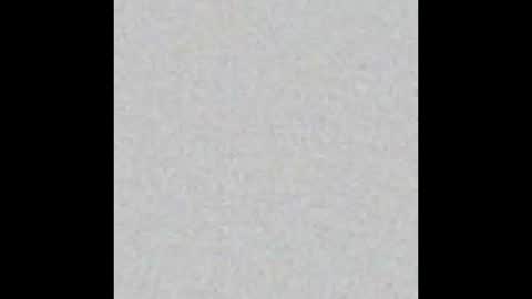 Snapshot of obsidian_stallion chatting on 02-09-26, 08:07 Obsidian stallion online show from 02-09-26, 08:07