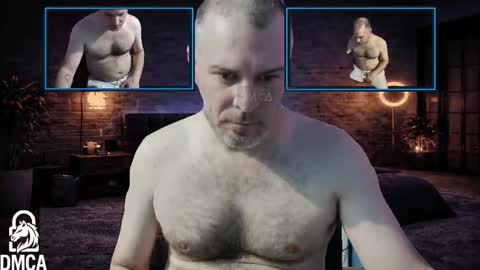 Snapshot of obsidian_stallion chatting on 03-15-26, 06:52 Obsidian stallion online show from 03-15-26, 06:52