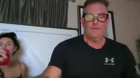 SimplyUs online show from 09-20-25, 06:58