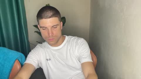 I Chill online show from 09-20-25, 03:24