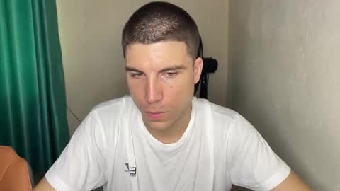 I Chill online show from 09-22-25, 12:07