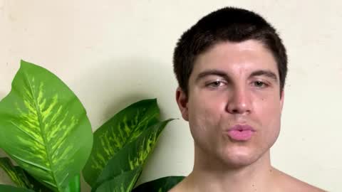 I Chill online show from 10-19-25, 08:53