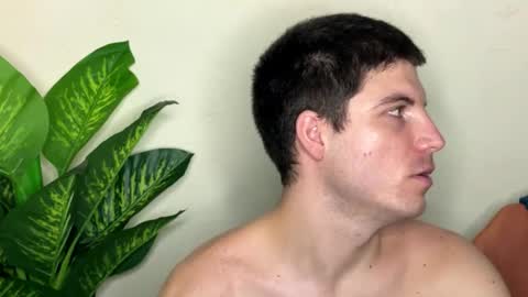 I Chill online show from 10-22-25, 05:02