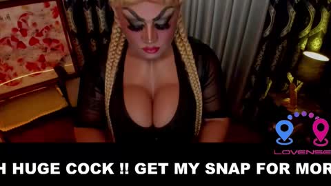  MISTRESS  JANE  online show from 09-09-25, 04:50