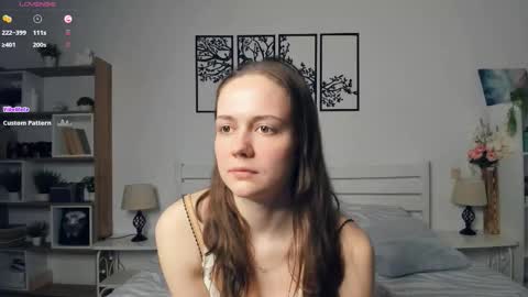 Elis online show from 02-03-26, 08:25