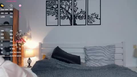 Elis online show from 02-15-26, 10:06