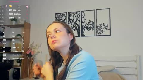 Elis online show from 03-06-26, 08:38