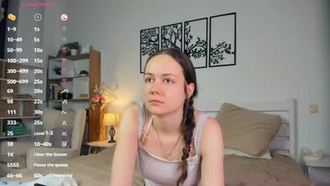 Elis online show from 04-11-26, 08:35